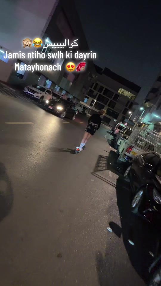 TikTok video thumbnail by misse_danone