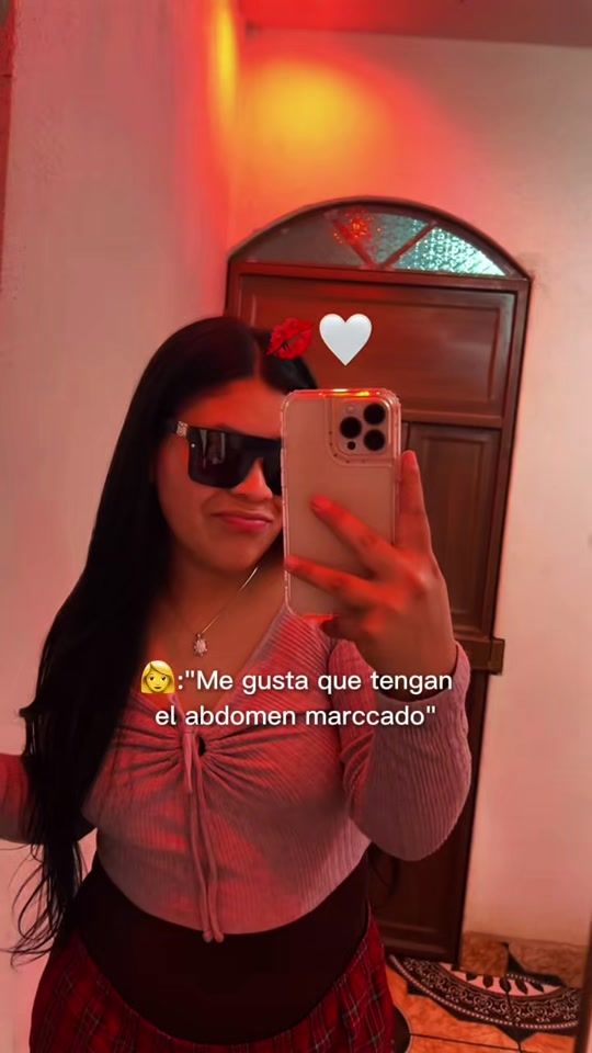 TikTok video thumbnail by la_demis