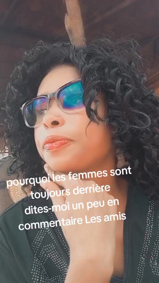 TikTok video thumbnail by soule0396