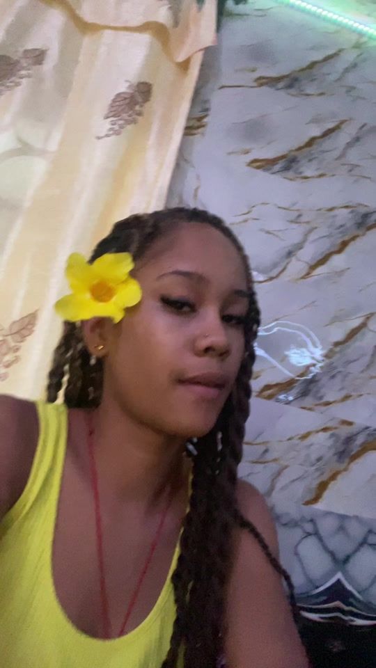 TikTok video thumbnail by nateab12