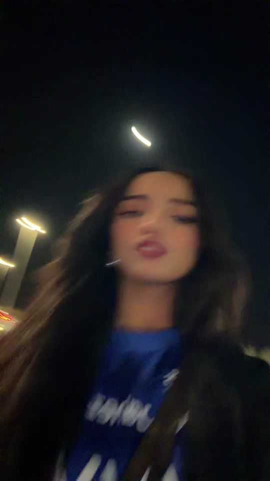 TikTok video thumbnail by idalia_sef