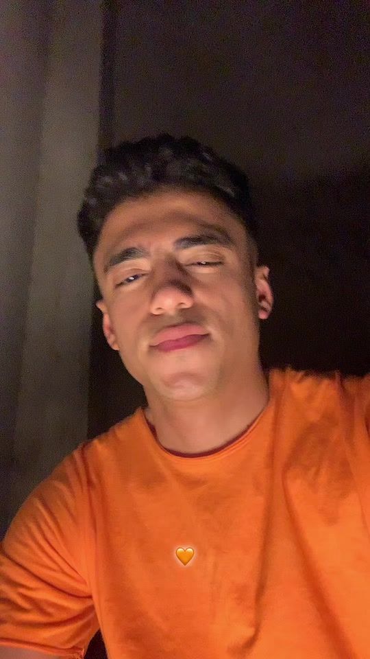 TikTok video thumbnail by sayed__mahmoudd