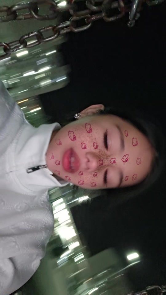 TikTok video thumbnail by aynursha