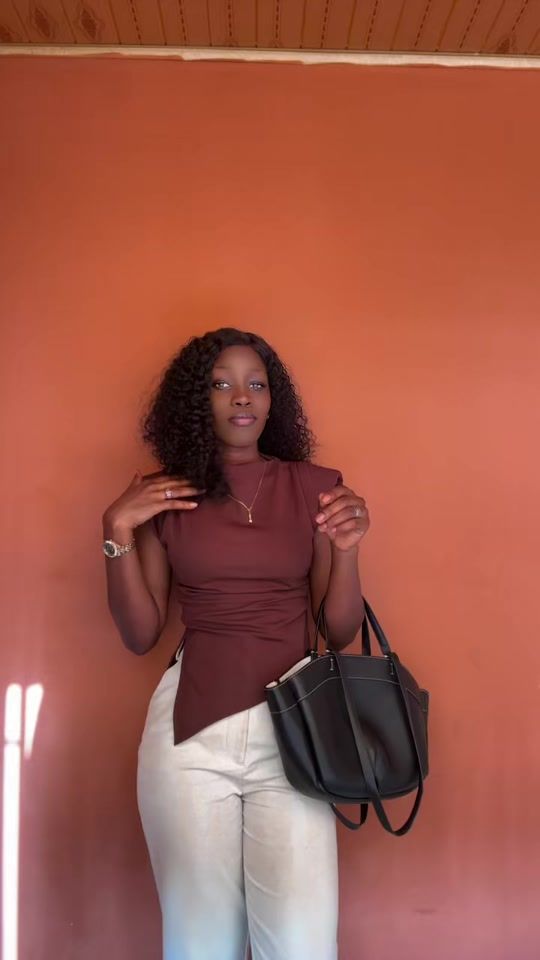 TikTok video thumbnail by daphneinfaga