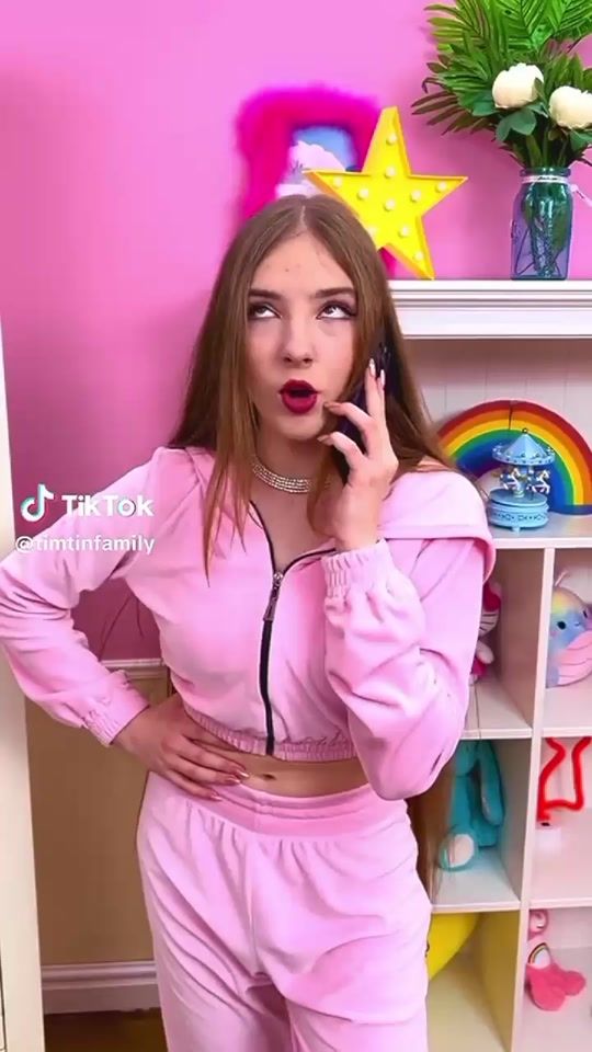 TikTok video thumbnail by t_i_n_a800