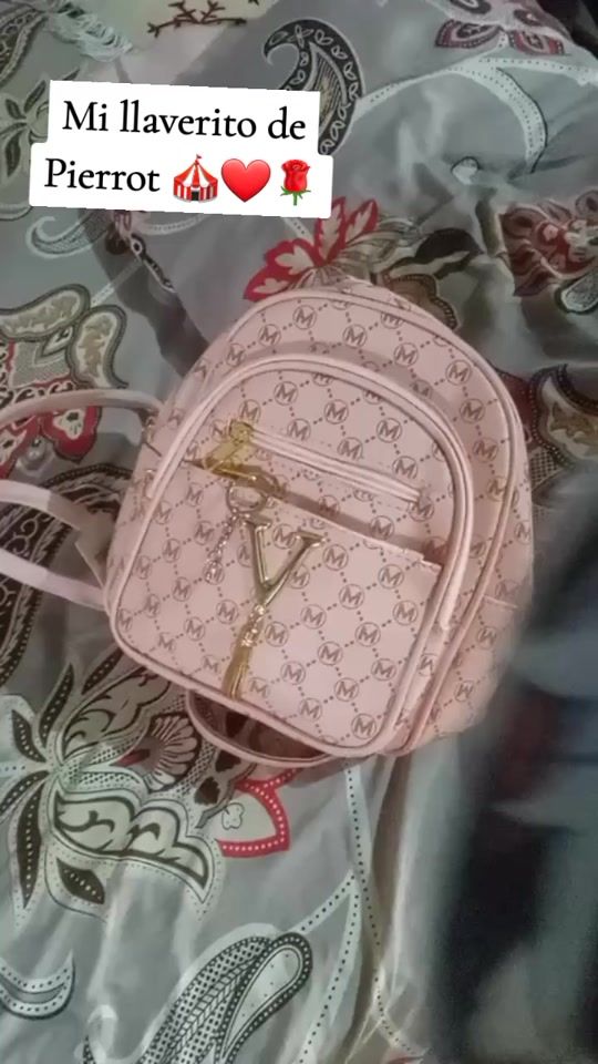 TikTok video thumbnail by aylin_ayala16