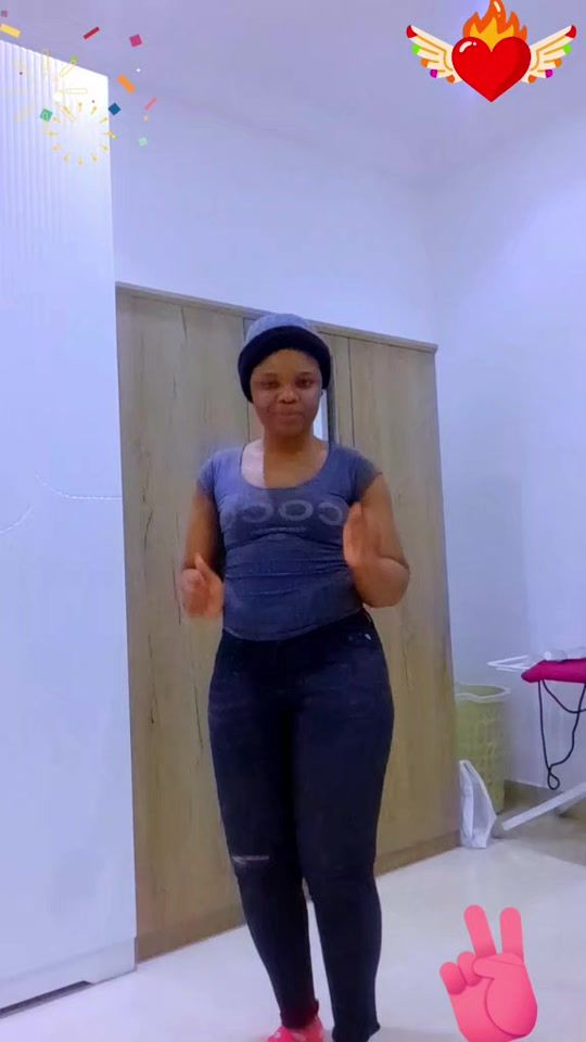 TikTok video thumbnail by theyoungepelagie