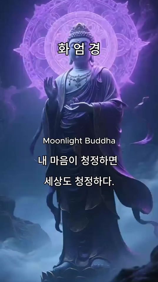 TikTok video thumbnail by moonlightbuddha