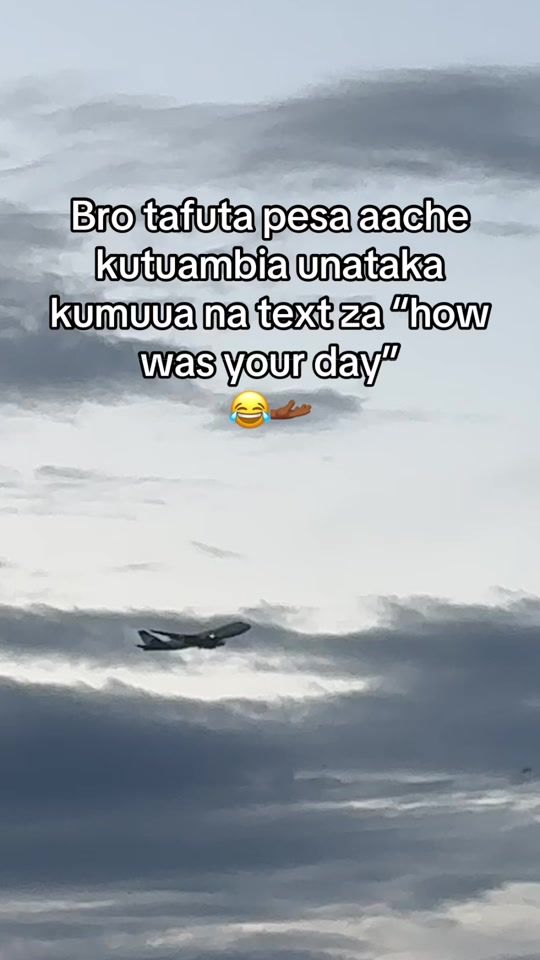 TikTok video thumbnail by faizal_ke