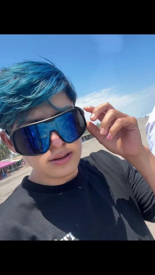 TikTok video thumbnail by adiivasquez23