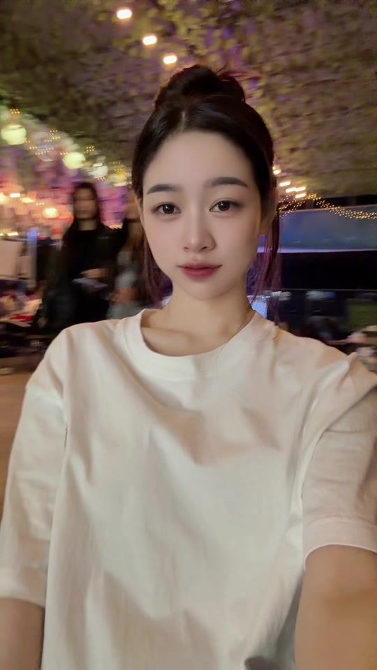 TikTok video thumbnail by mwemwe12343