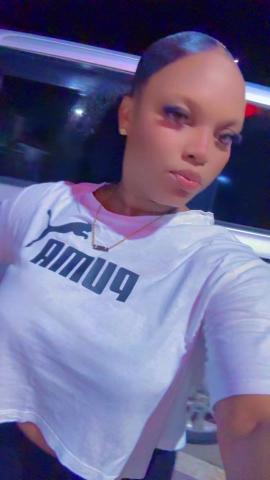 TikTok video thumbnail by firstladymaxwell