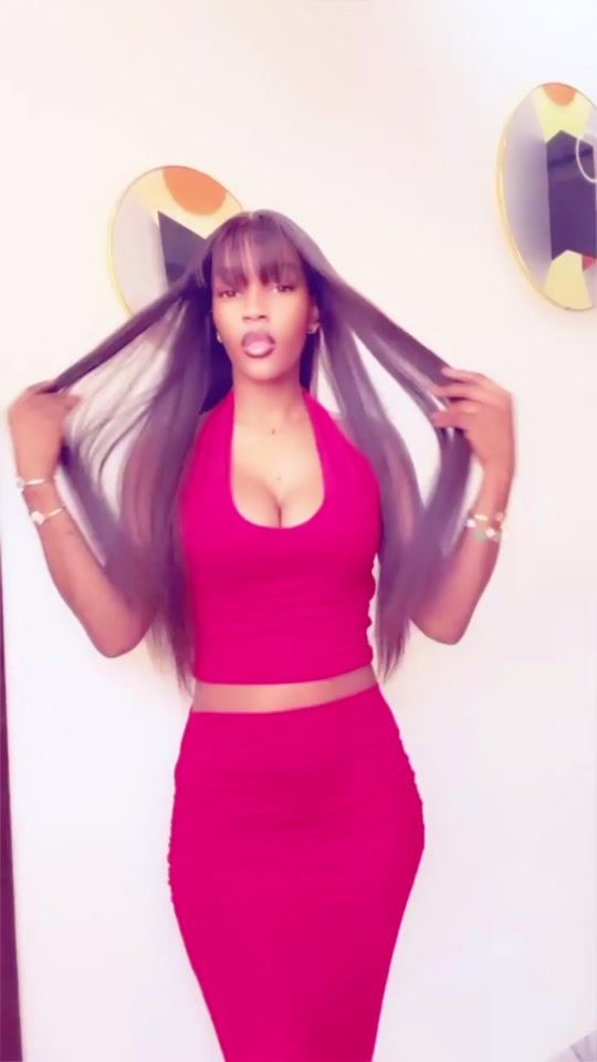 TikTok video thumbnail by rama_sow06