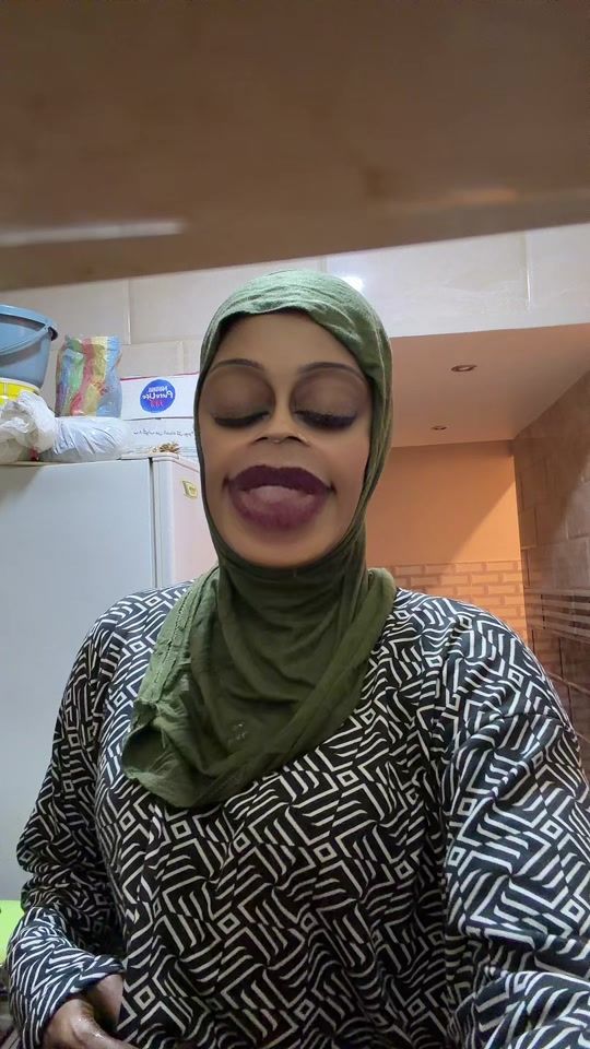 TikTok video thumbnail by joliebitfadil1