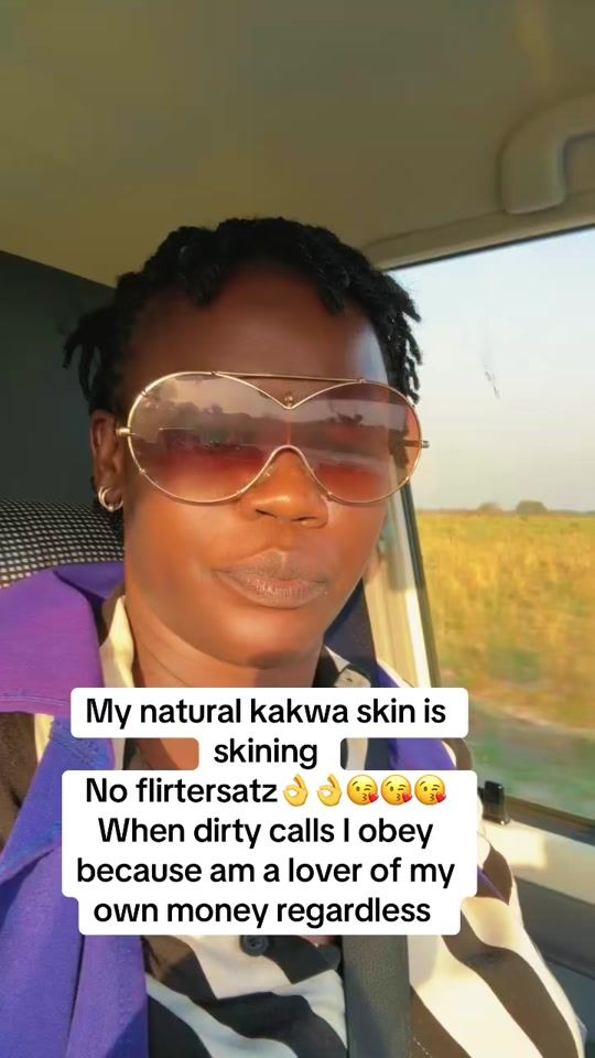 TikTok video thumbnail by luckeyluv