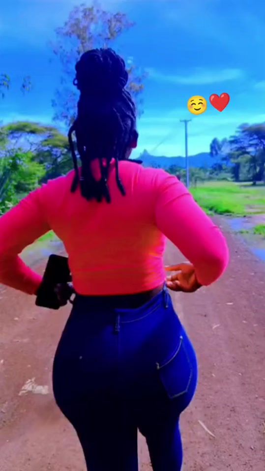 TikTok video thumbnail by dolf479