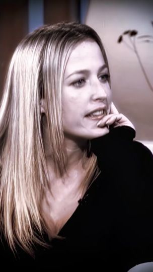 TikTok video thumbnail by multifanndom.edits