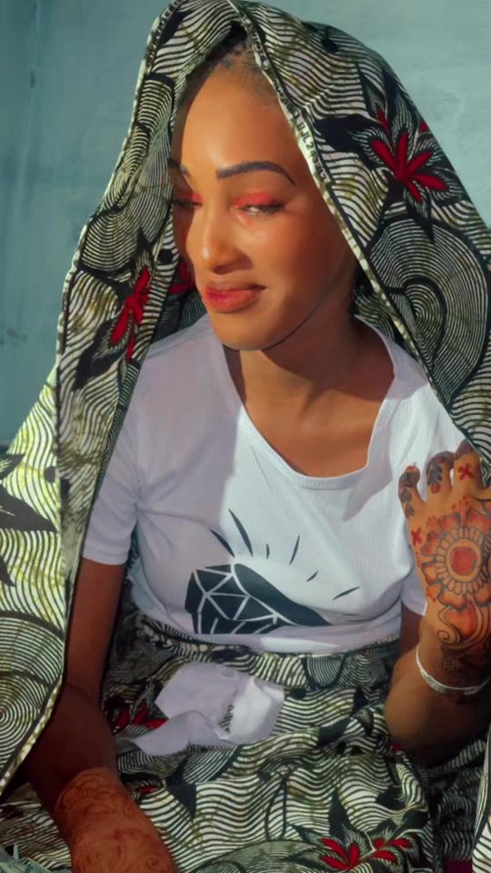 TikTok video thumbnail by anssarocande
