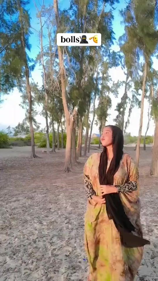 TikTok video thumbnail by 30k.......40k.......50k5