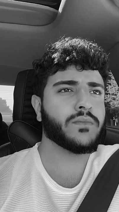 TikTok video thumbnail by yurdmen