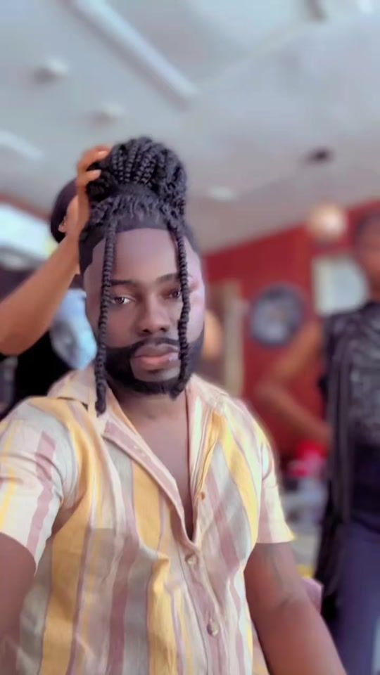 TikTok video thumbnail by robert_quaye