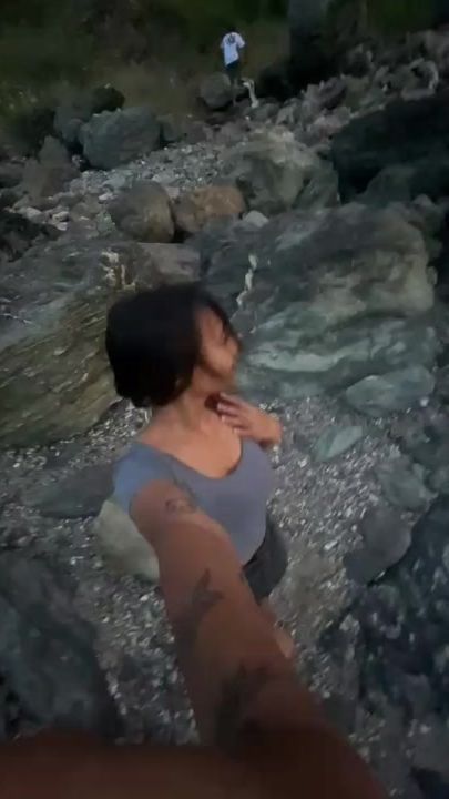 TikTok video thumbnail by nofhy91