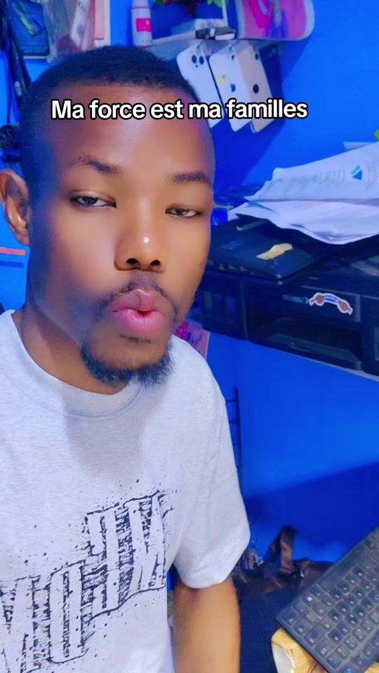 TikTok video thumbnail by kop.225