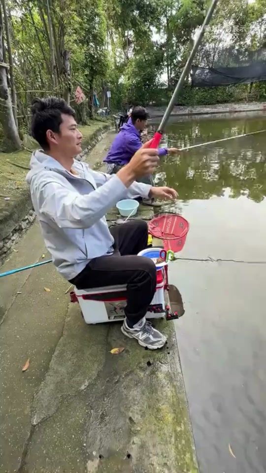 TikTok video thumbnail by tural_abi079
