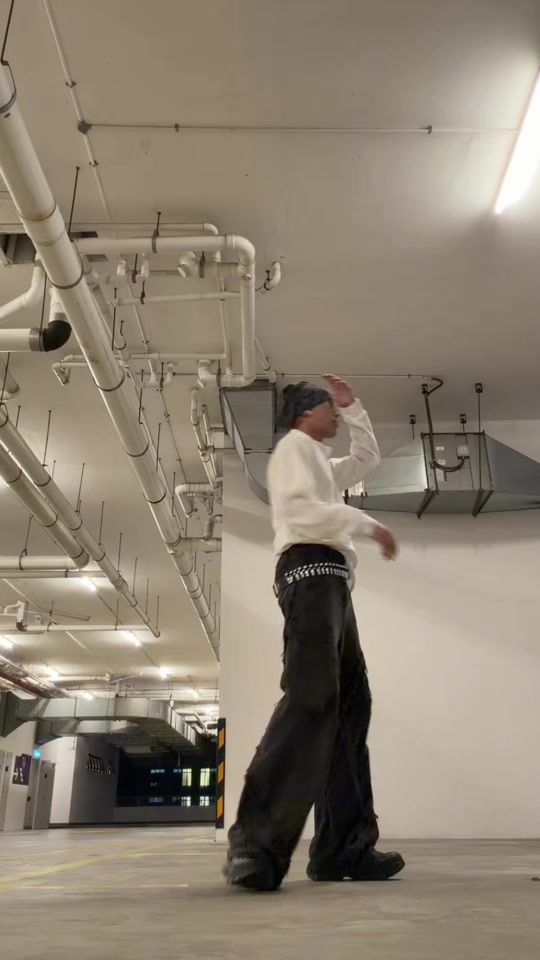 TikTok video thumbnail by _danishrahim._