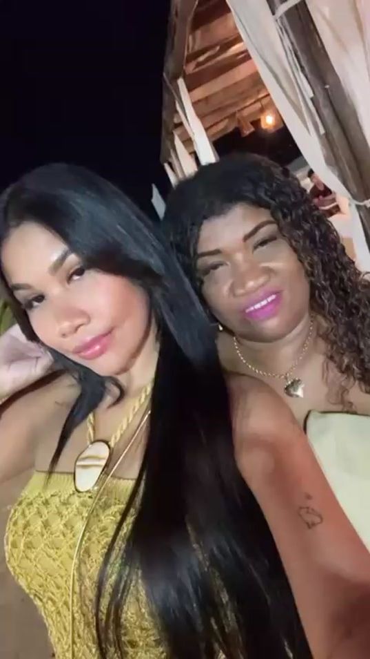 TikTok video thumbnail by rosasalazar5092
