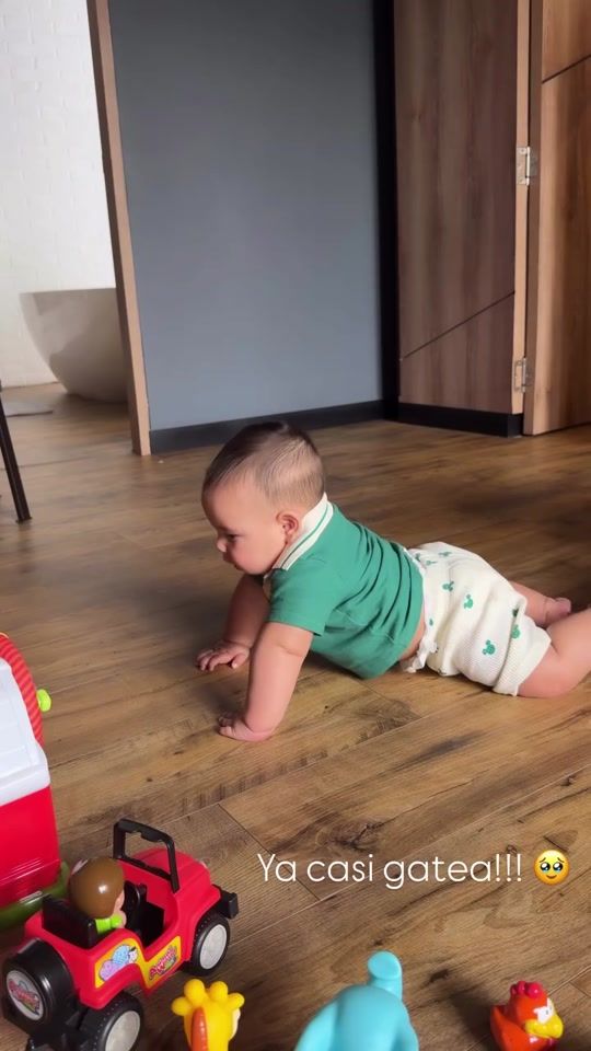 TikTok video thumbnail by aidavictoriaclips