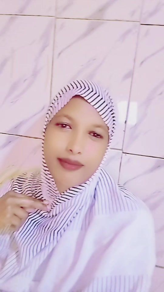 TikTok video thumbnail by khadro_jarar