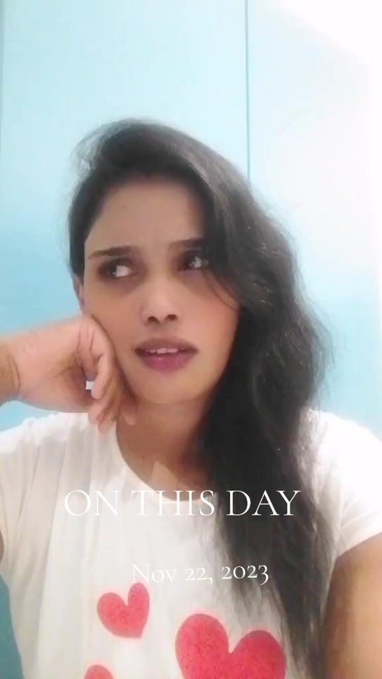 TikTok video thumbnail by sathya0314