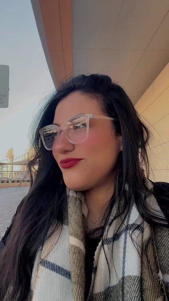 TikTok video thumbnail by rakia_bouslimi_officiel