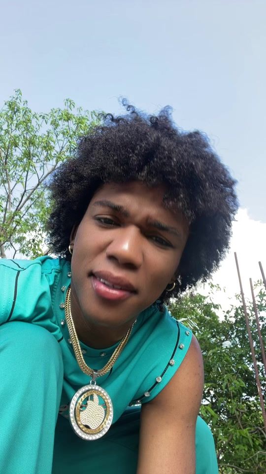 TikTok video thumbnail by vayan_boy