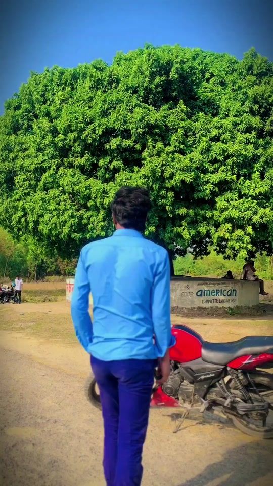 TikTok video thumbnail by cool_boy.06