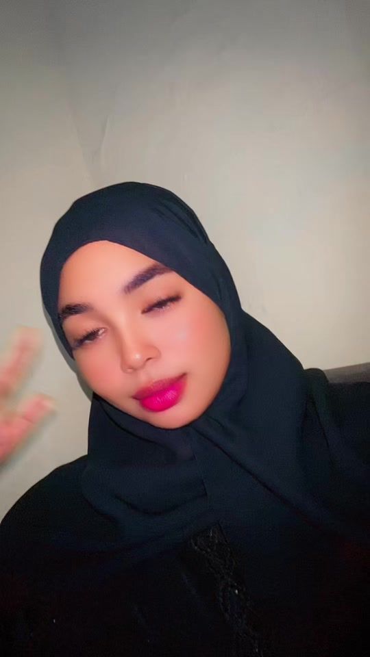 TikTok video thumbnail by cutehasnuuh
