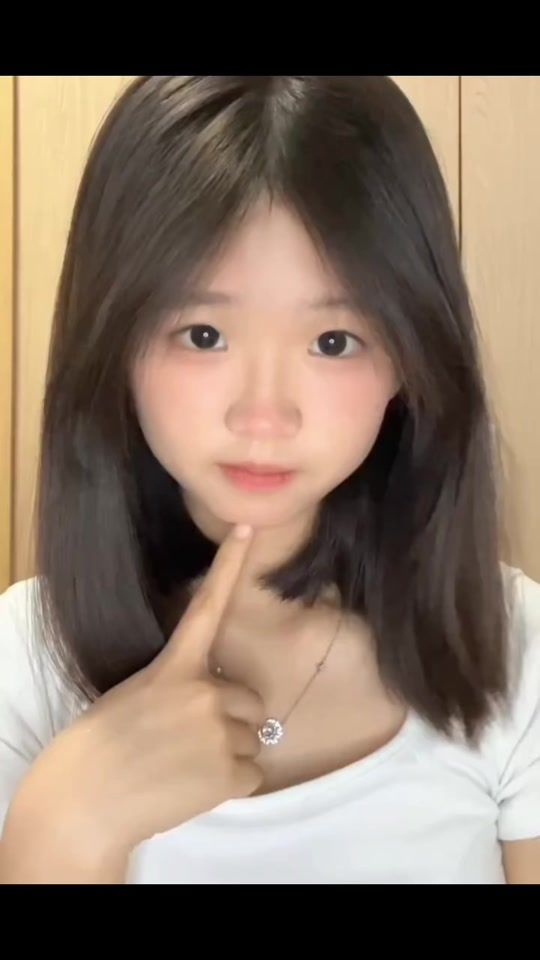 TikTok video thumbnail by user20092287