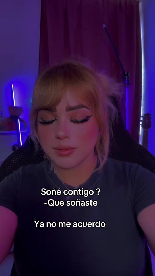 TikTok video thumbnail by quennbri2