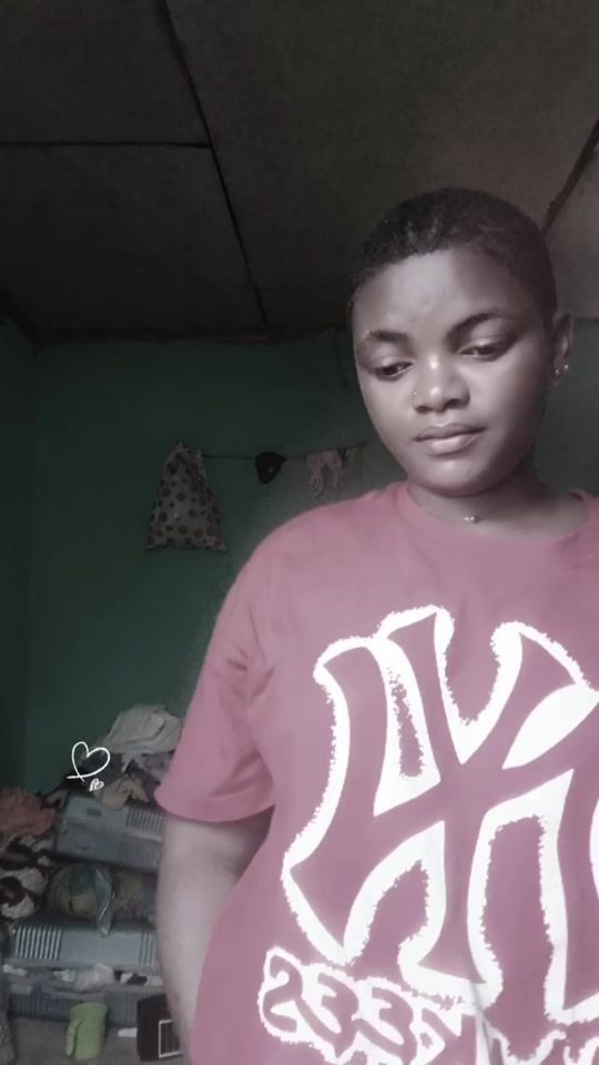 TikTok video thumbnail by dame.vicky0