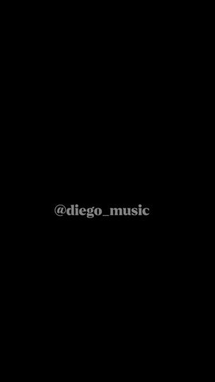 TikTok video thumbnail by diego_music3