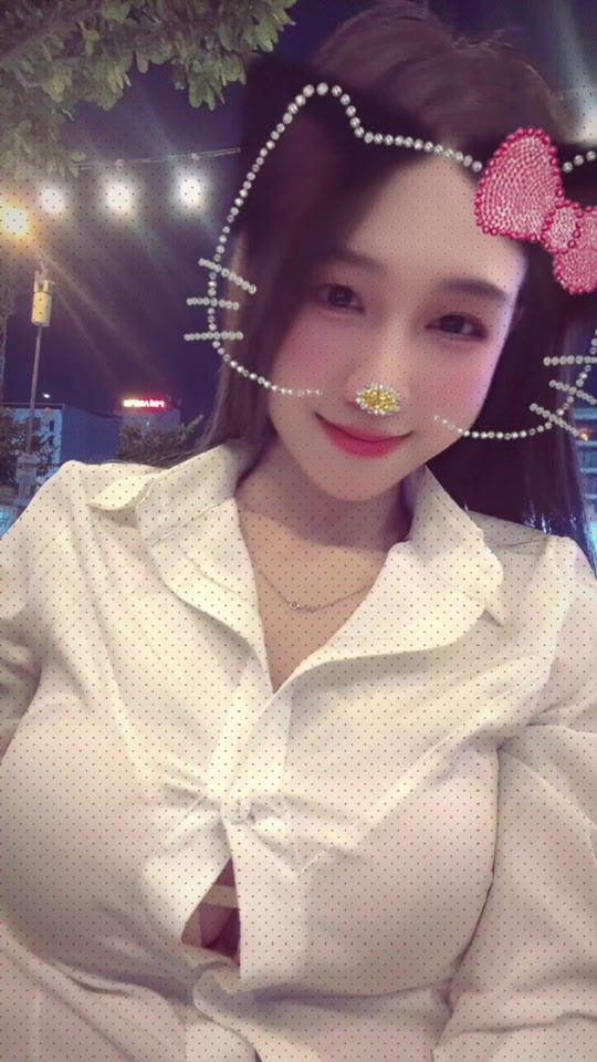 TikTok video thumbnail by trananhhoang01