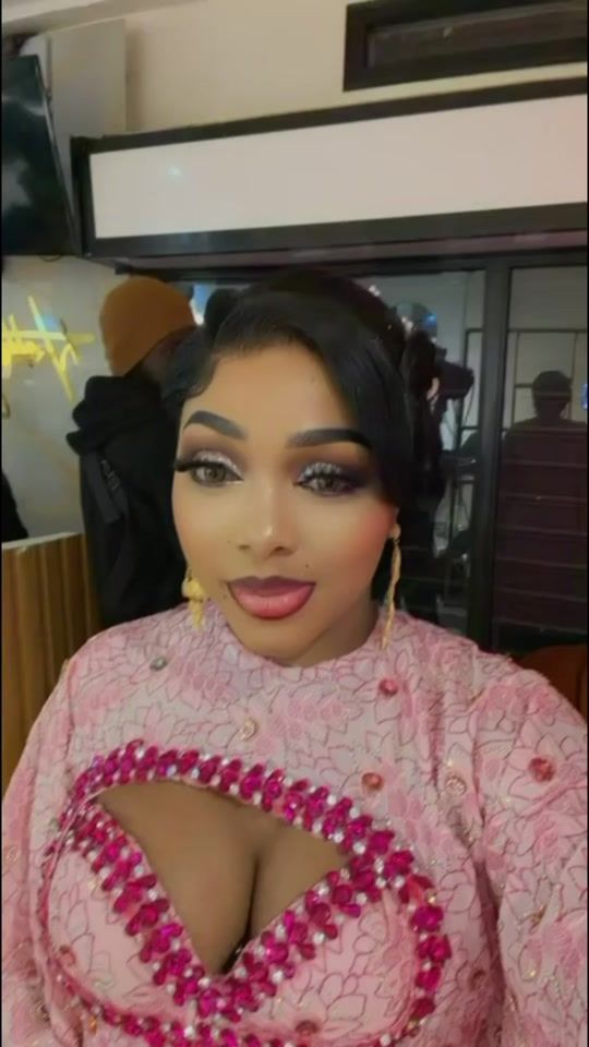 TikTok video thumbnail by salysy098