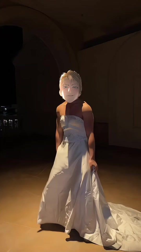 TikTok video thumbnail by ka_tobii