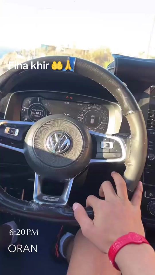 TikTok video thumbnail by rasko_toutouche