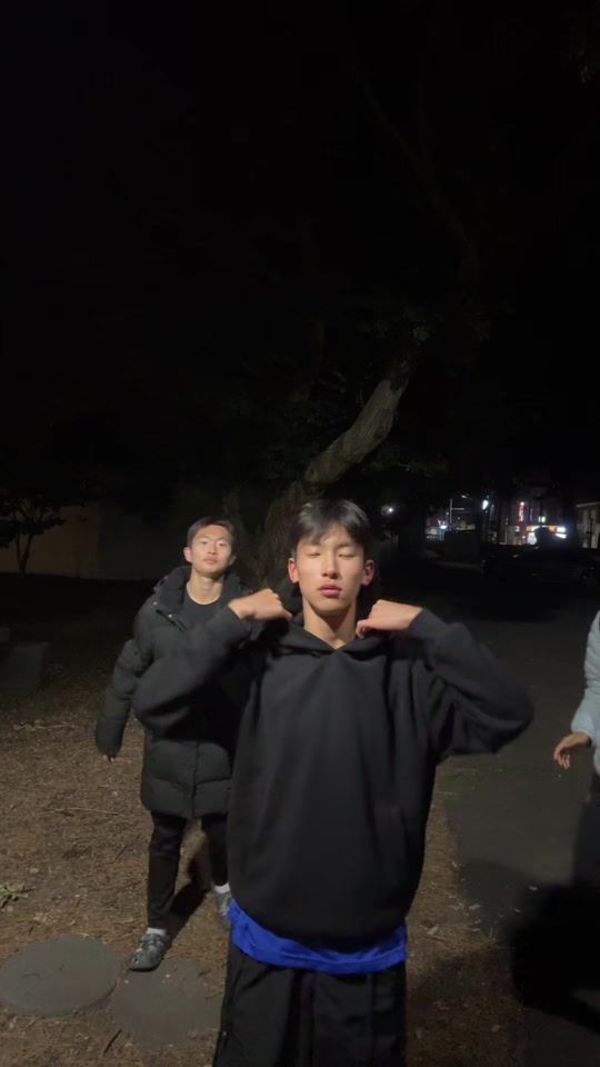 TikTok video thumbnail by yayam47