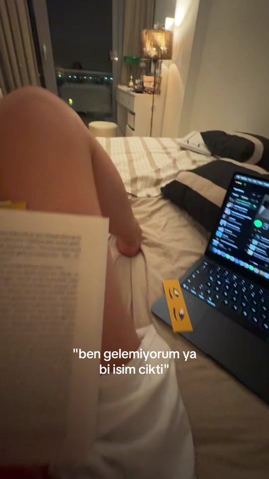 TikTok video thumbnail by asyabeyter