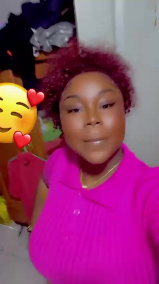TikTok video thumbnail by donoejeffiene