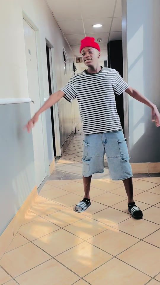 TikTok video thumbnail by gauteng_boy