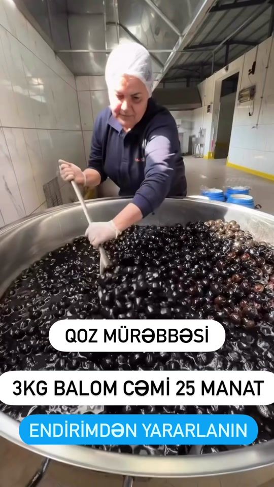 TikTok video thumbnail by murebbem.az